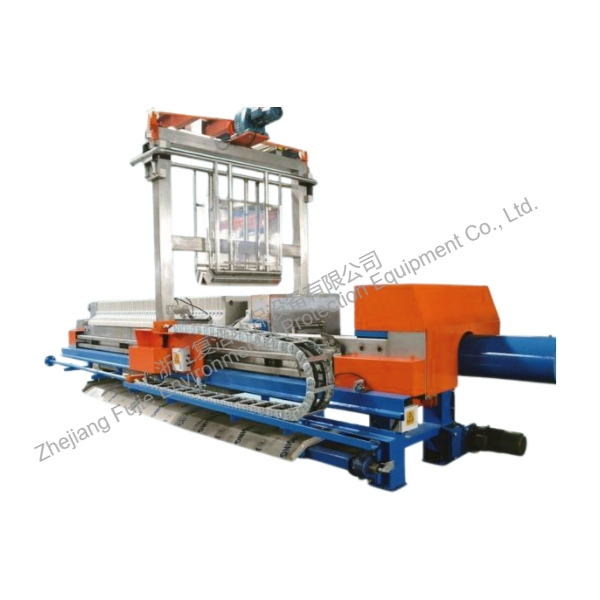 ماكينة غسيل الملابس الأوتوماتيكية