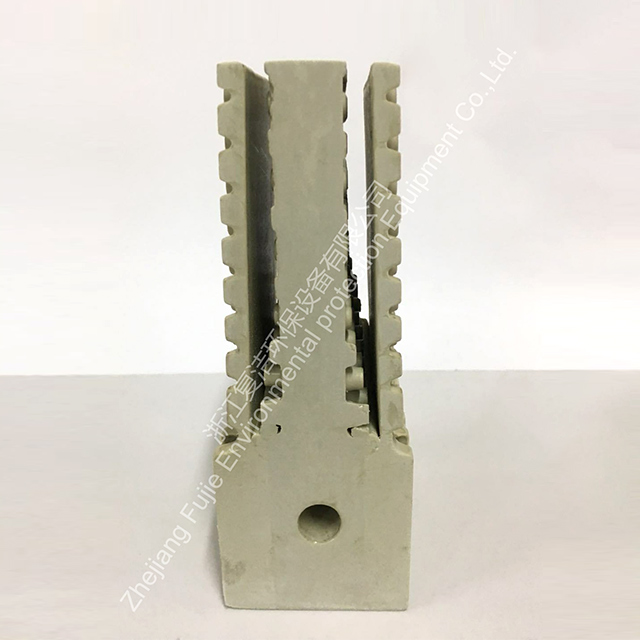 800-2000 لوحة غشاء PP ذات الضغط العالي