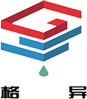 شعار