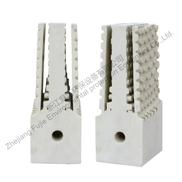 800-2000 لوحة غشاء PP ذات الضغط العالي