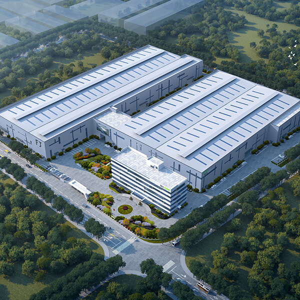 شركة Zhejiang Fujie Provessional Protection Equipment ، Ltd. 