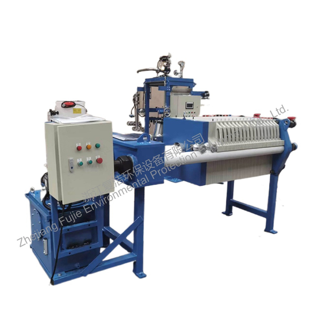 اضغط على مرشح اللوحة والإطار