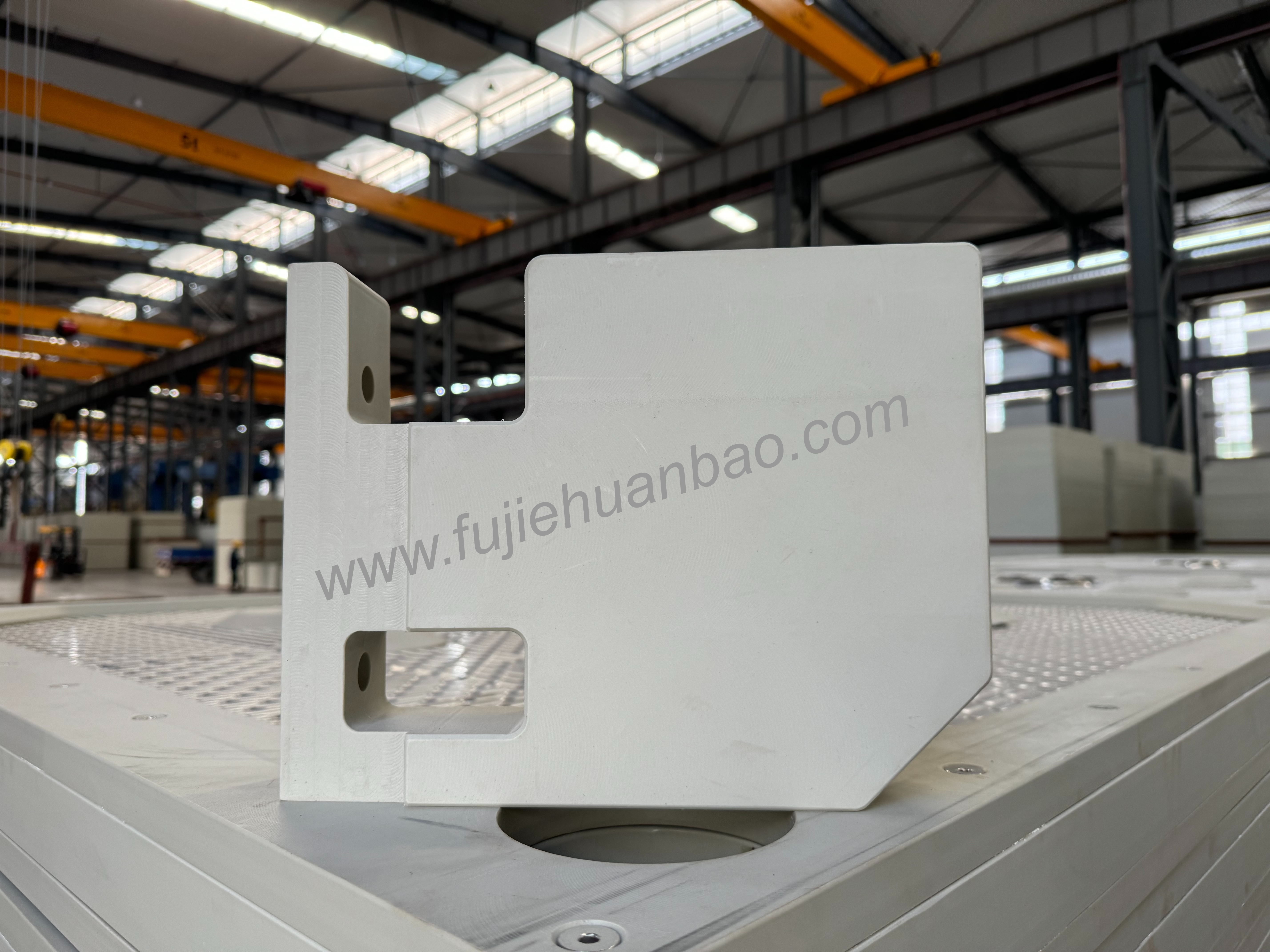 微信图片 _202401121505261