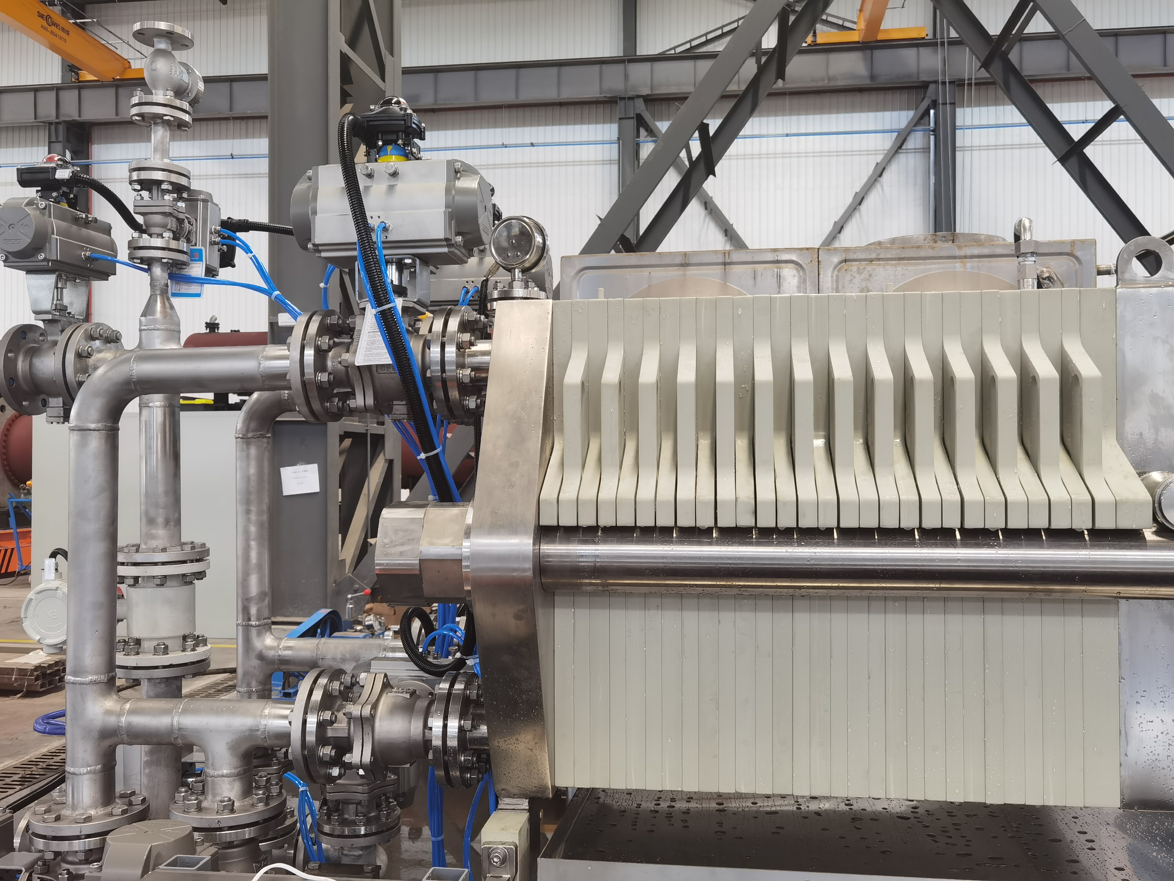 微信图片 _202403221405561