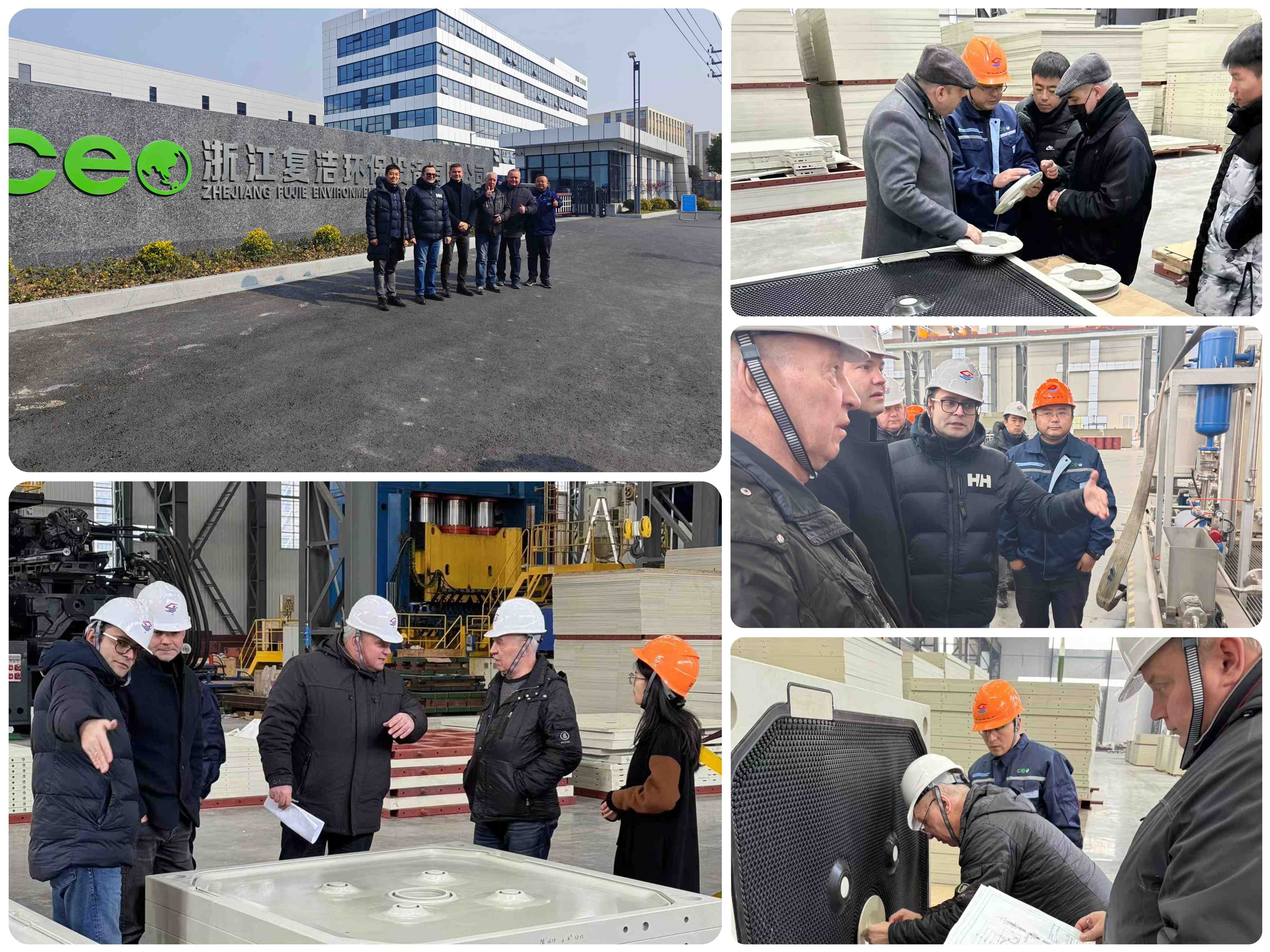 العملاء （小格式）