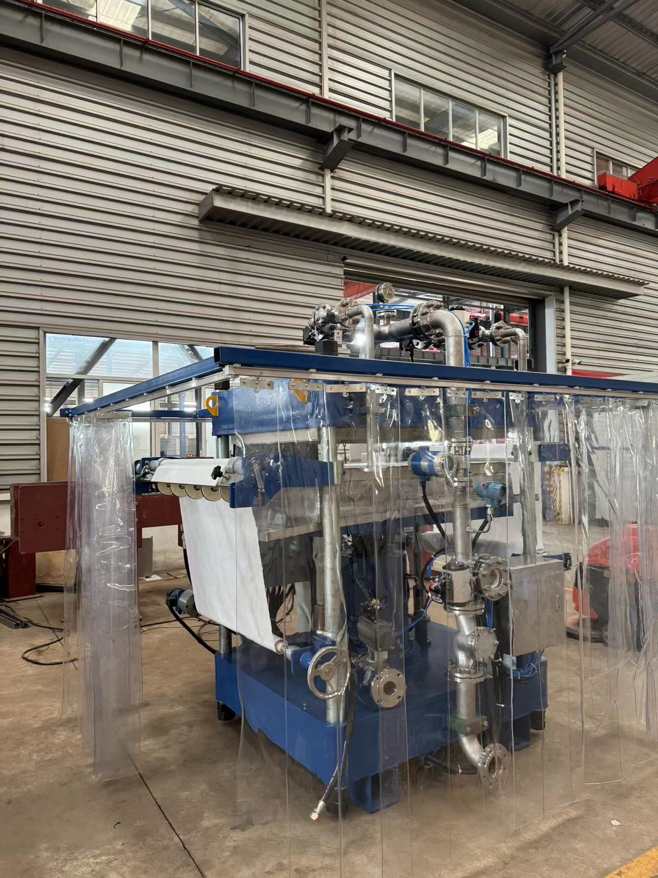 微信图片 _20231012080939