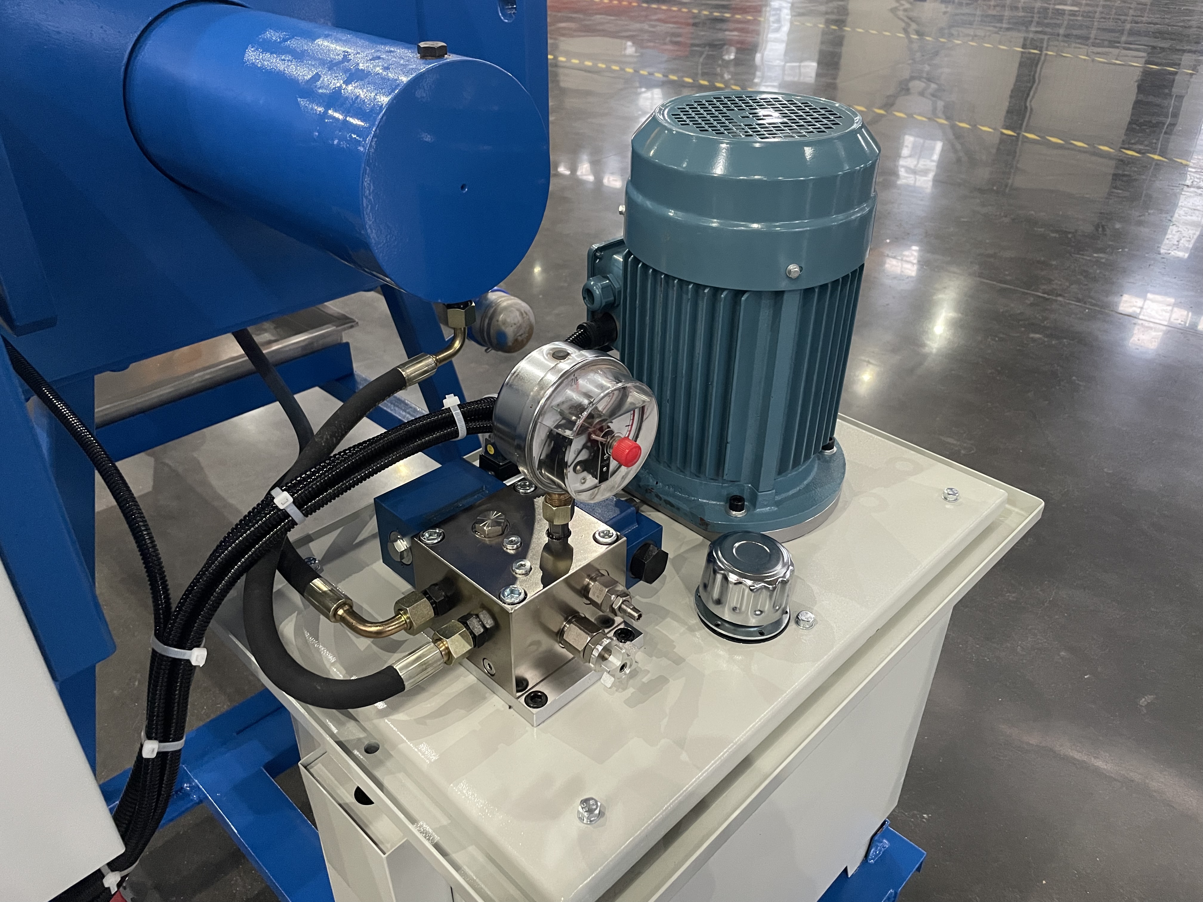 微信图片 _20240430123507