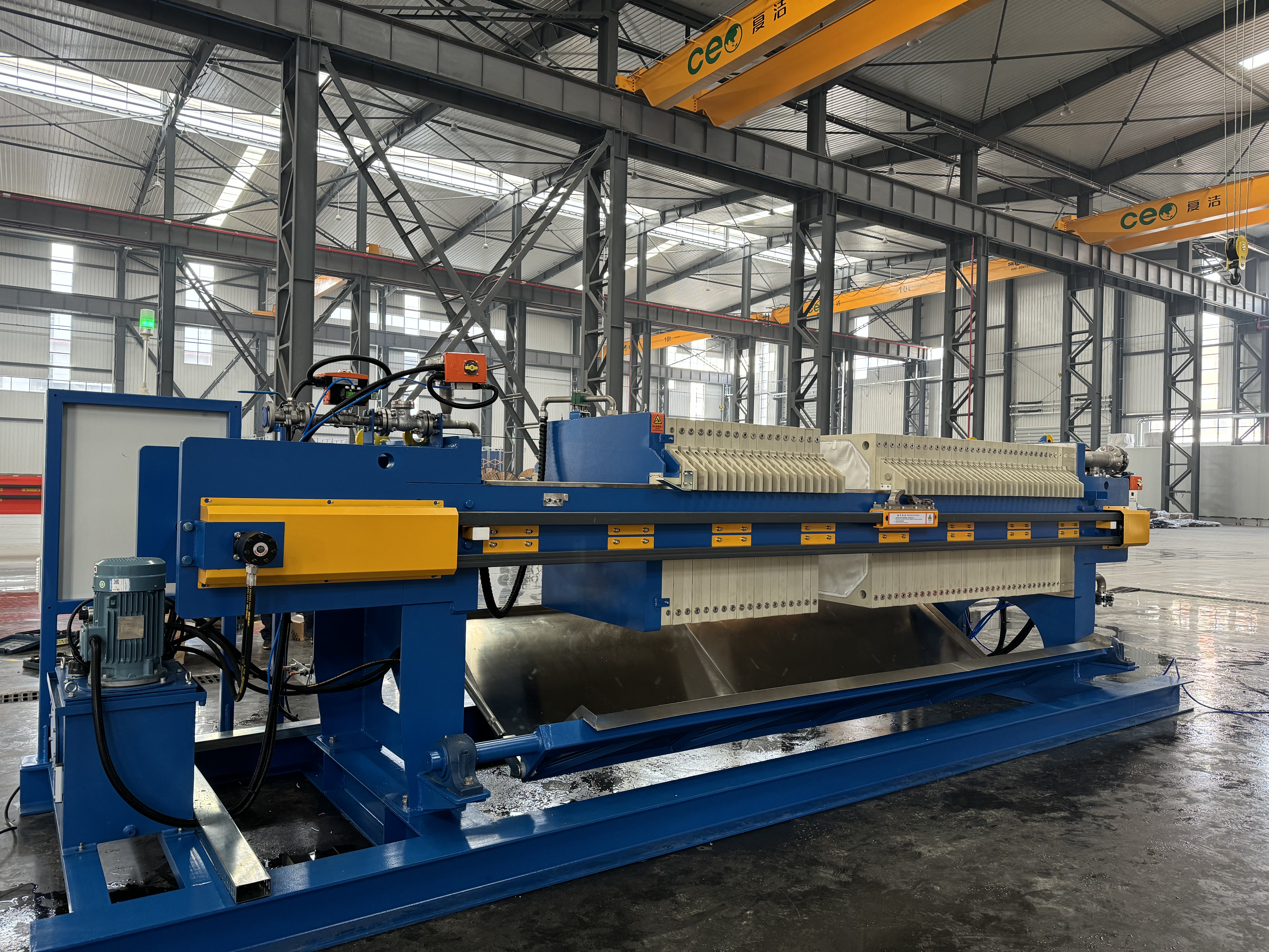 微信图片 _20240106133230