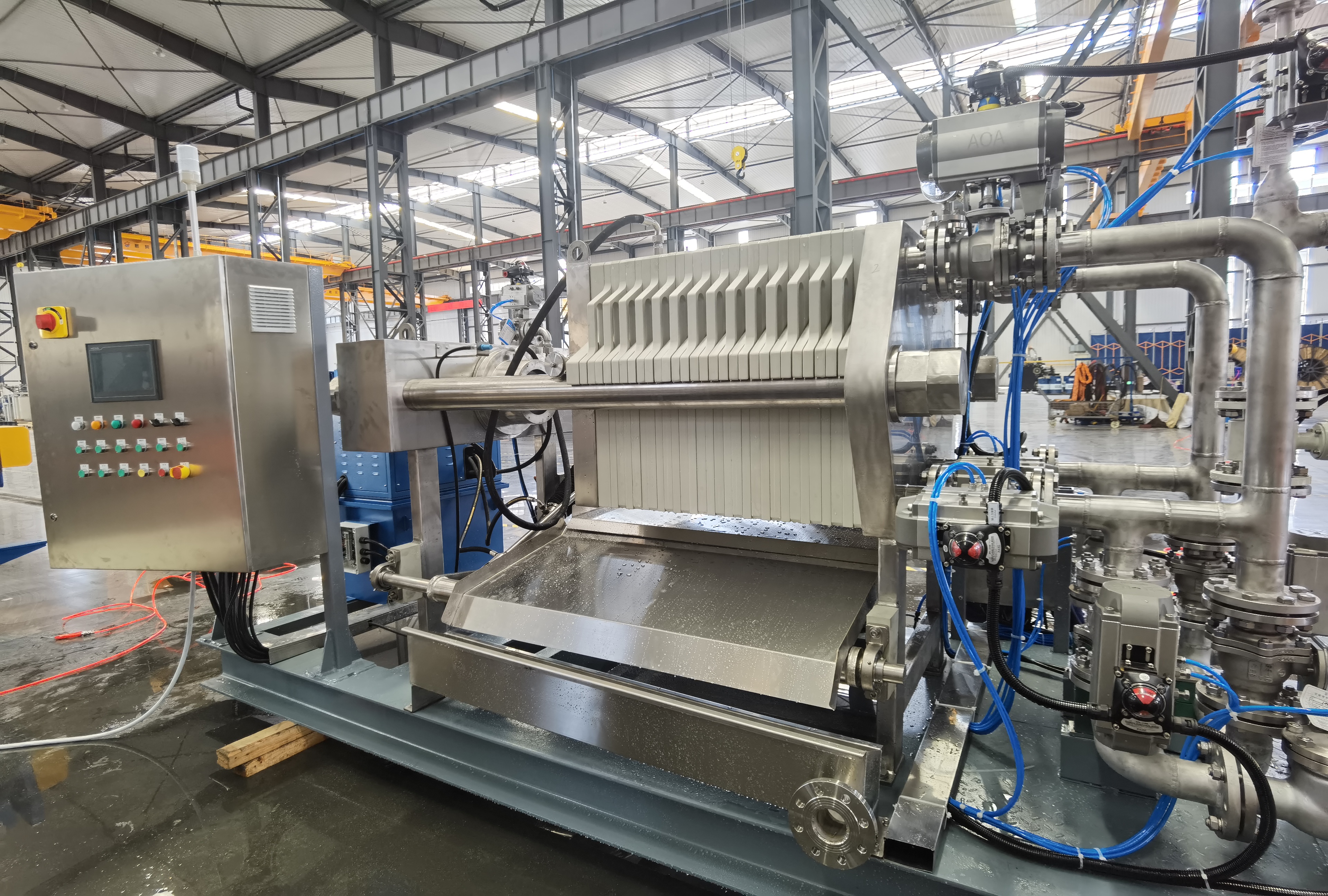 微信图片 _20240322140557