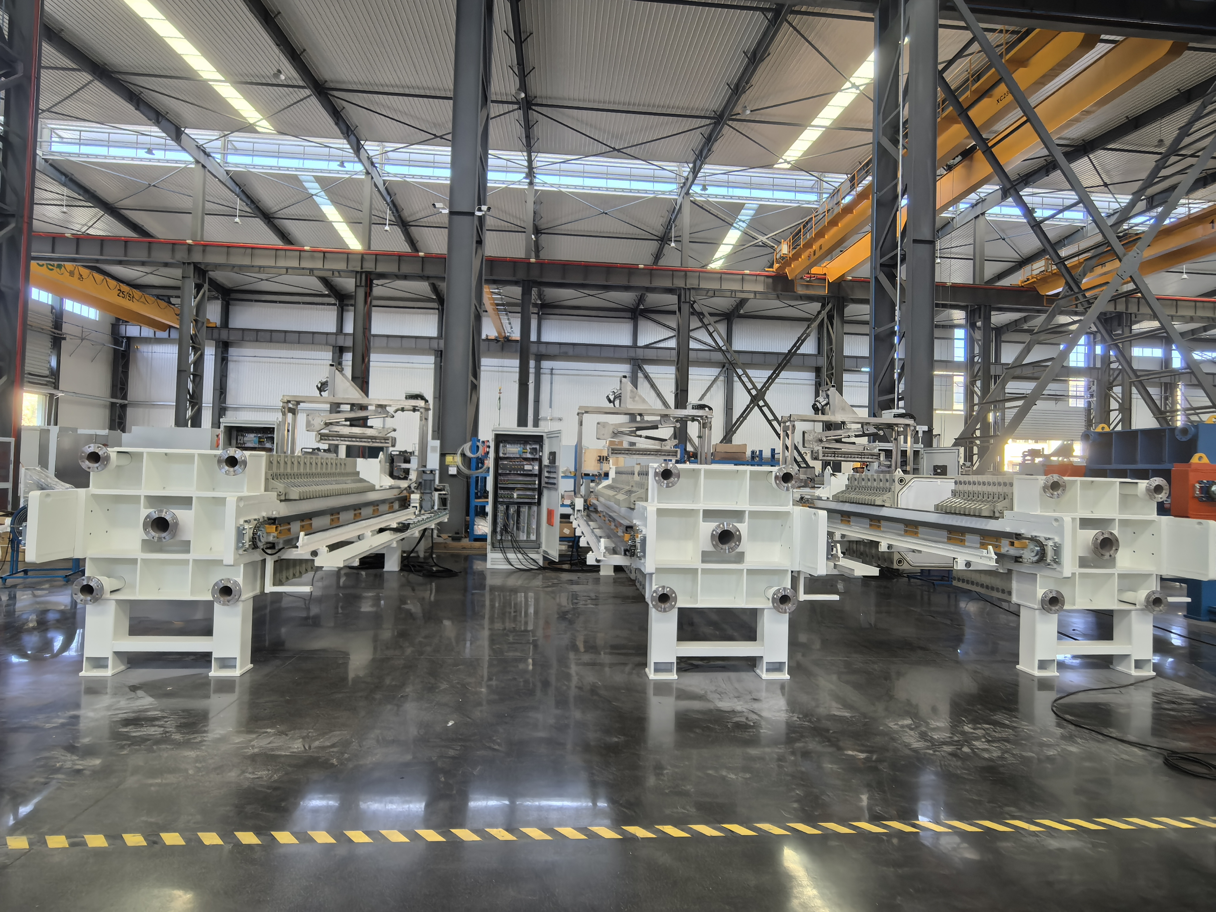 微信图片 _20240731163123